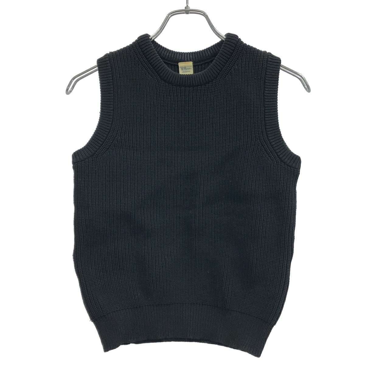 楽天市場】Ron Herman ロンハーマン ダウンベスト サイズ:S