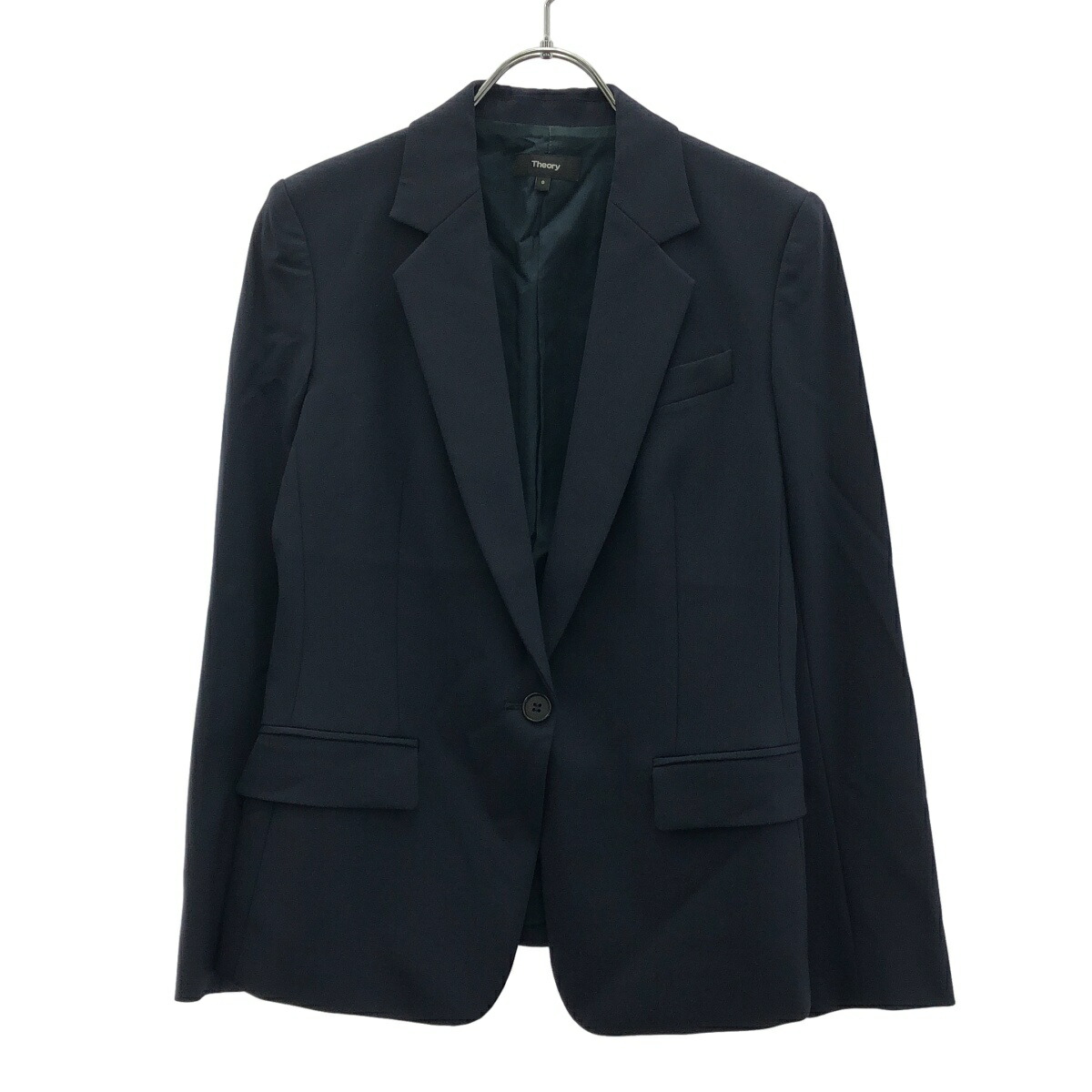 楽天市場】Vintage ROMEO GIGLI ヴィンテージ ロメオジリ 「9