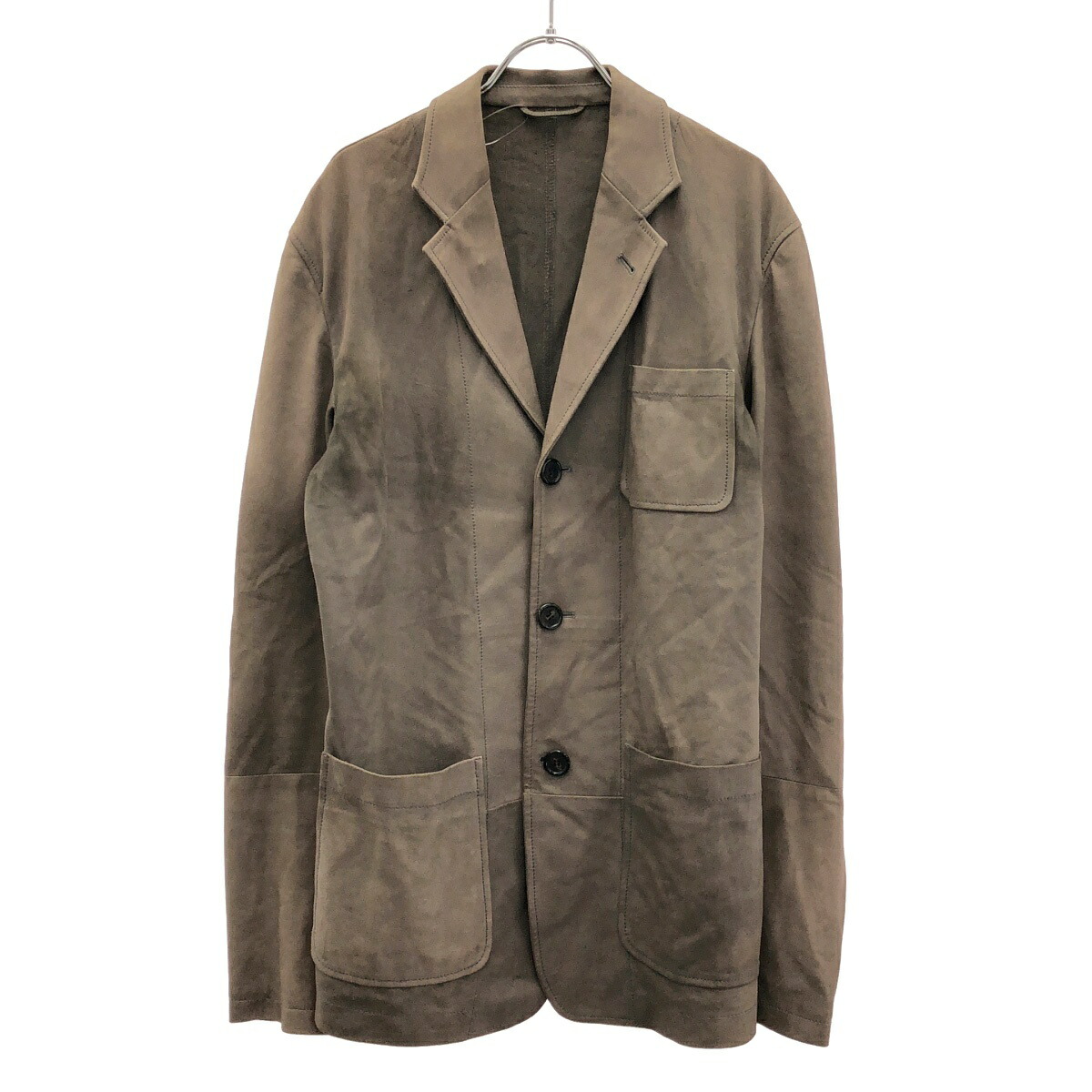 楽天市場】【中古】未使用品 アンドゥムルメステール ANN