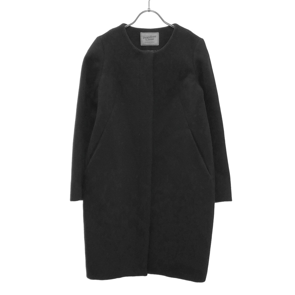 楽天市場】【美品】 Deuxieme Classe / ドゥーズィエムクラス | 2020AW