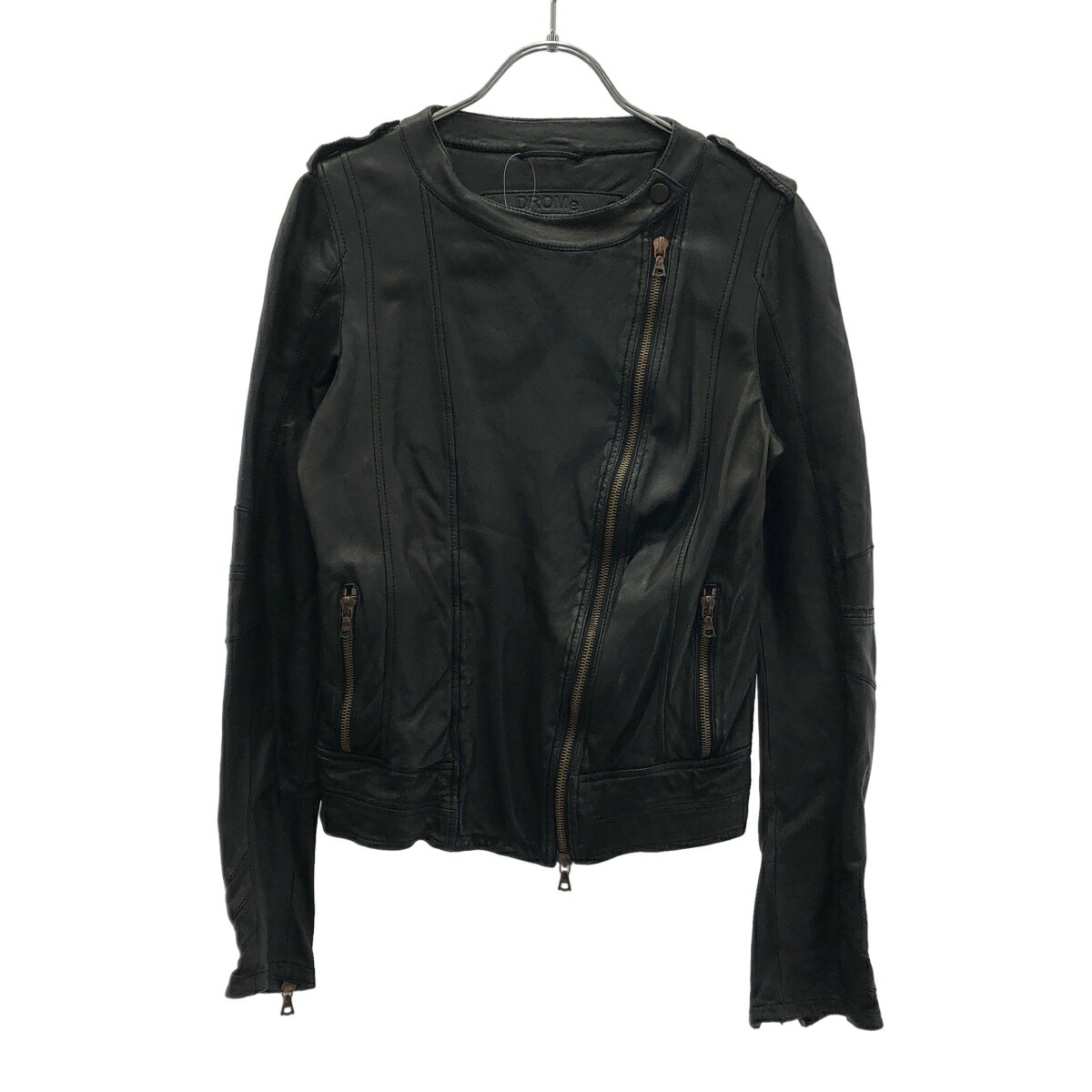 楽天市場】STRUM ストラム STL001-02 ドメスティックヘビータンド