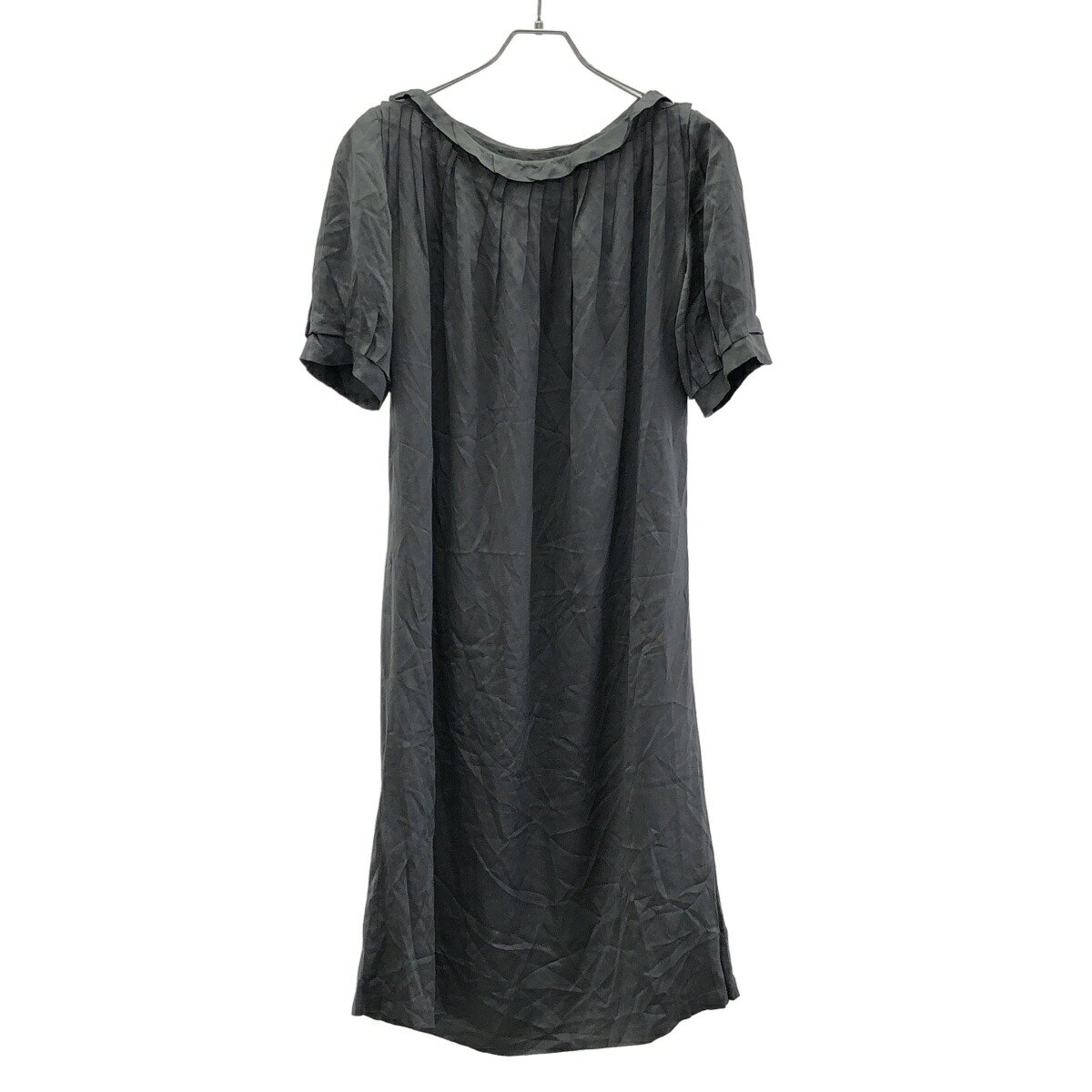 楽天市場】[USED/中古]YVES SAINT LAURENT イヴ・サンローラン