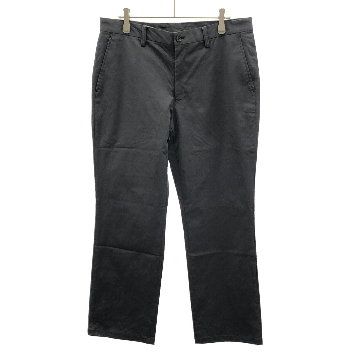 楽天市場】【イッセイミヤケ】Issey miyake 20SS ナイロン パンツ