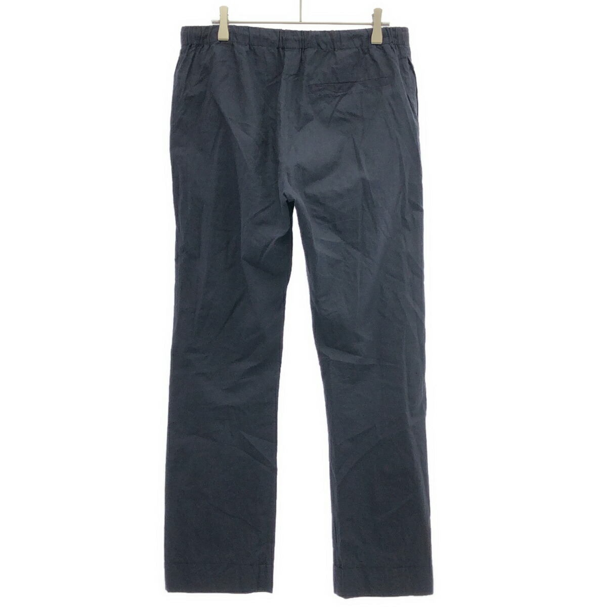 楽天市場】DRIES VAN NOTEN ドリスヴァンノッテン コットンリネン  