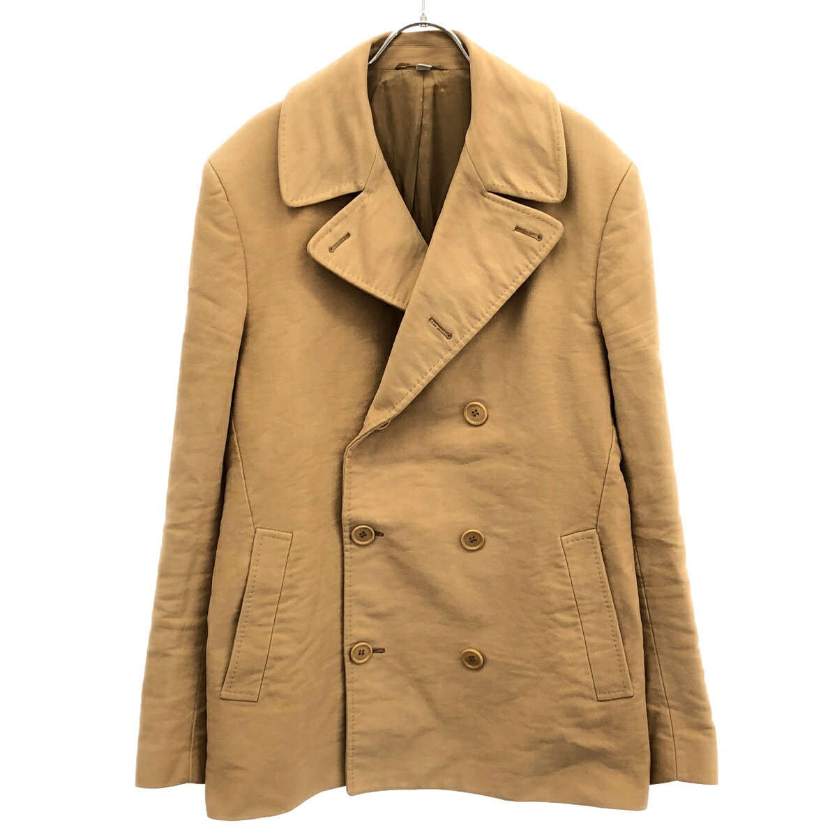 楽天市場】美品 HELMUT LANG ヘルムート ラング 「S」 フーデット