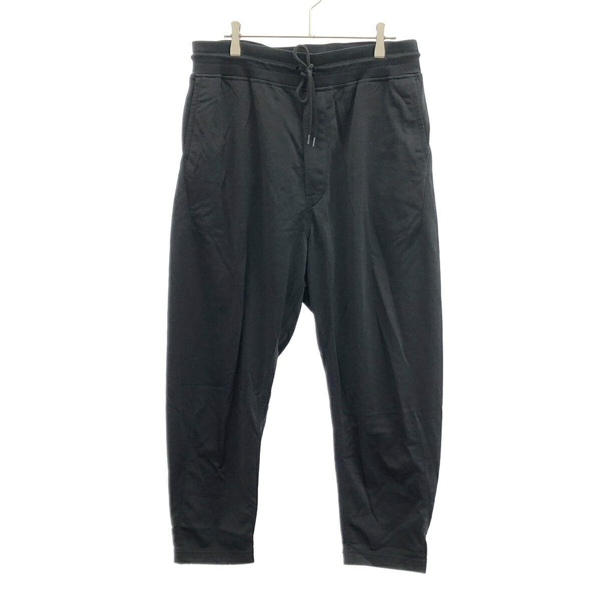 楽天市場】アイ ジュンヤワタナベ マン・eYe JUNYA WATANABE MAN 19SS