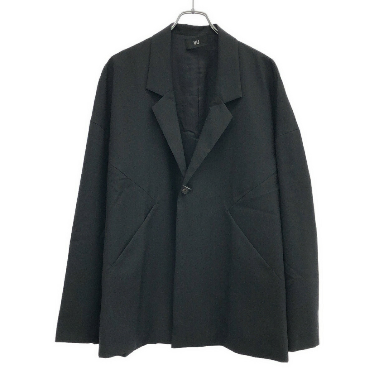 楽天市場】☆OUGHT C/N SET UP サイズM オウト セットアップ  