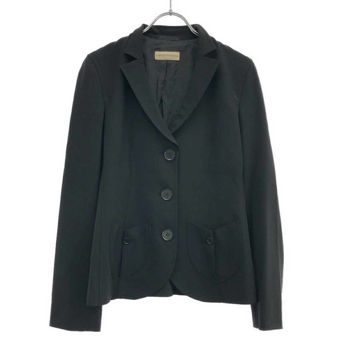 楽天市場】Vintage EMPORIO ARMANI ヴィンテージ エンポリオアルマーニ