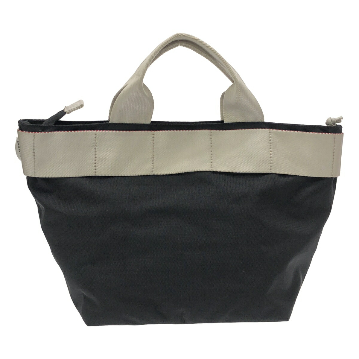 楽天市場】BRIEFING トートバッグ ブリーフィング BRF240219 BUCKET