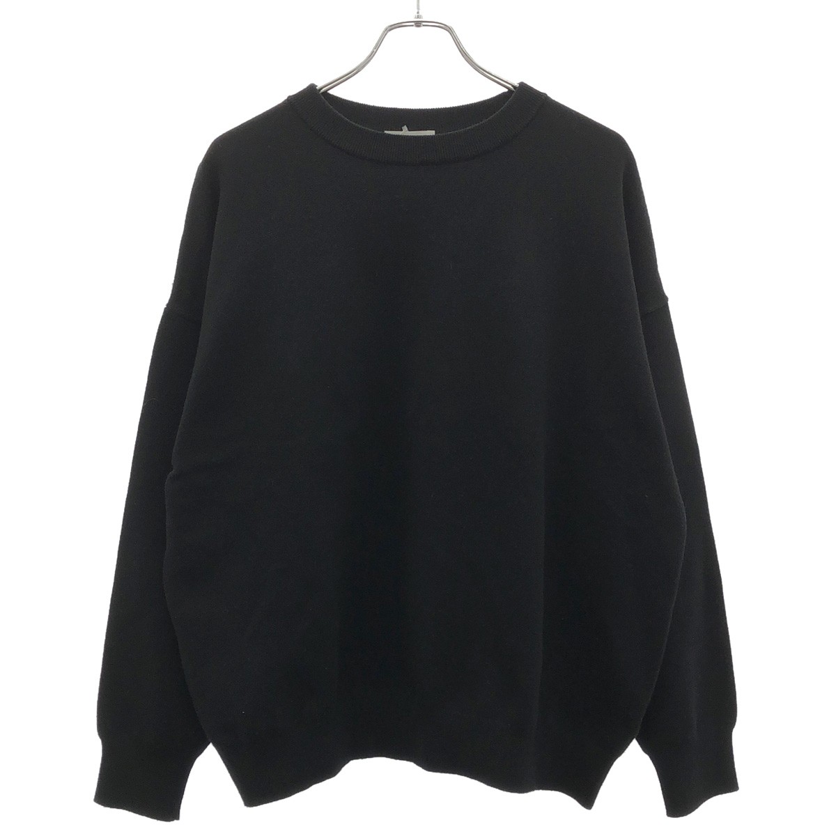 楽天市場】Deuxieme Classe / ドゥーズィエムクラス | 2023AW