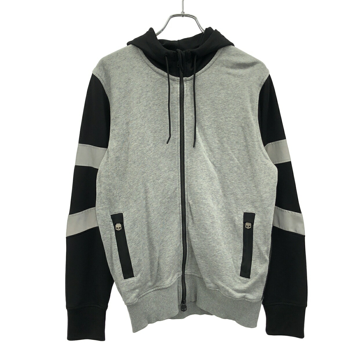 楽天市場】【完売】ハイドロゲン HYDROGEN ユニセックス 男女兼用