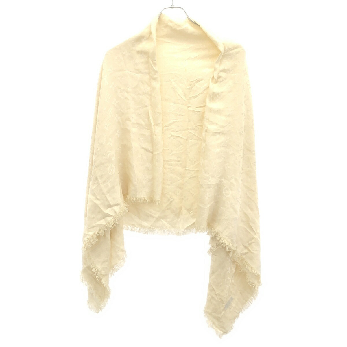 楽天市場】【アパレル】LOUIS VUITTON ルイ ヴィトン エトール