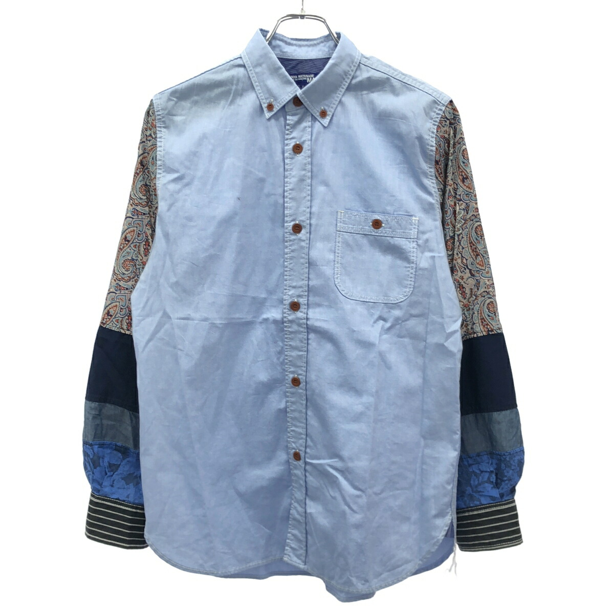 JUNYAWATANABE MAN COMME des GARÇONSシャツ 楽天市場】JUNYA WATANABE MAN COMME des GARCONS ジュンヤワタナベ