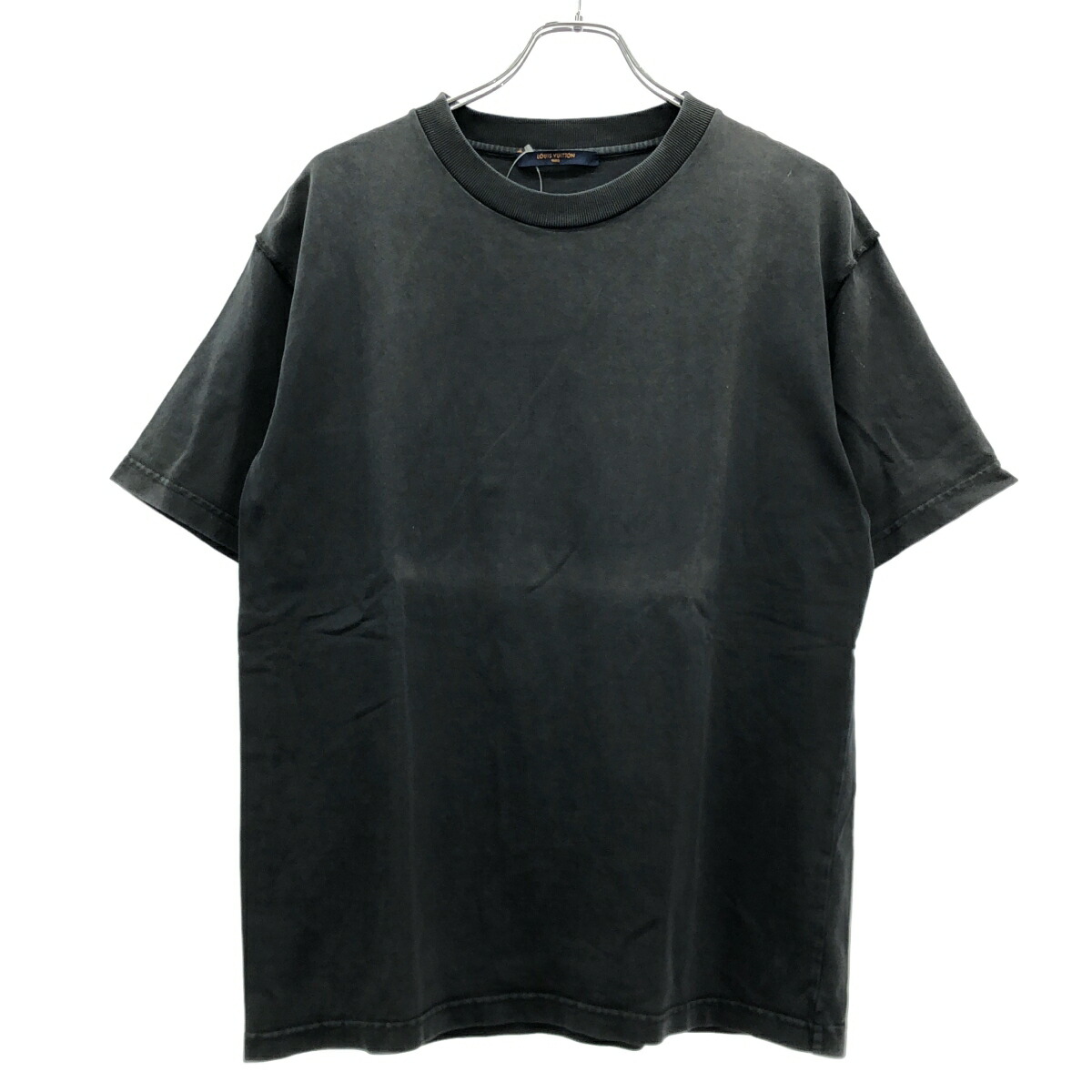 楽天市場】【ルイヴィトン】Louis Vuitton 21SS フロウティング LV