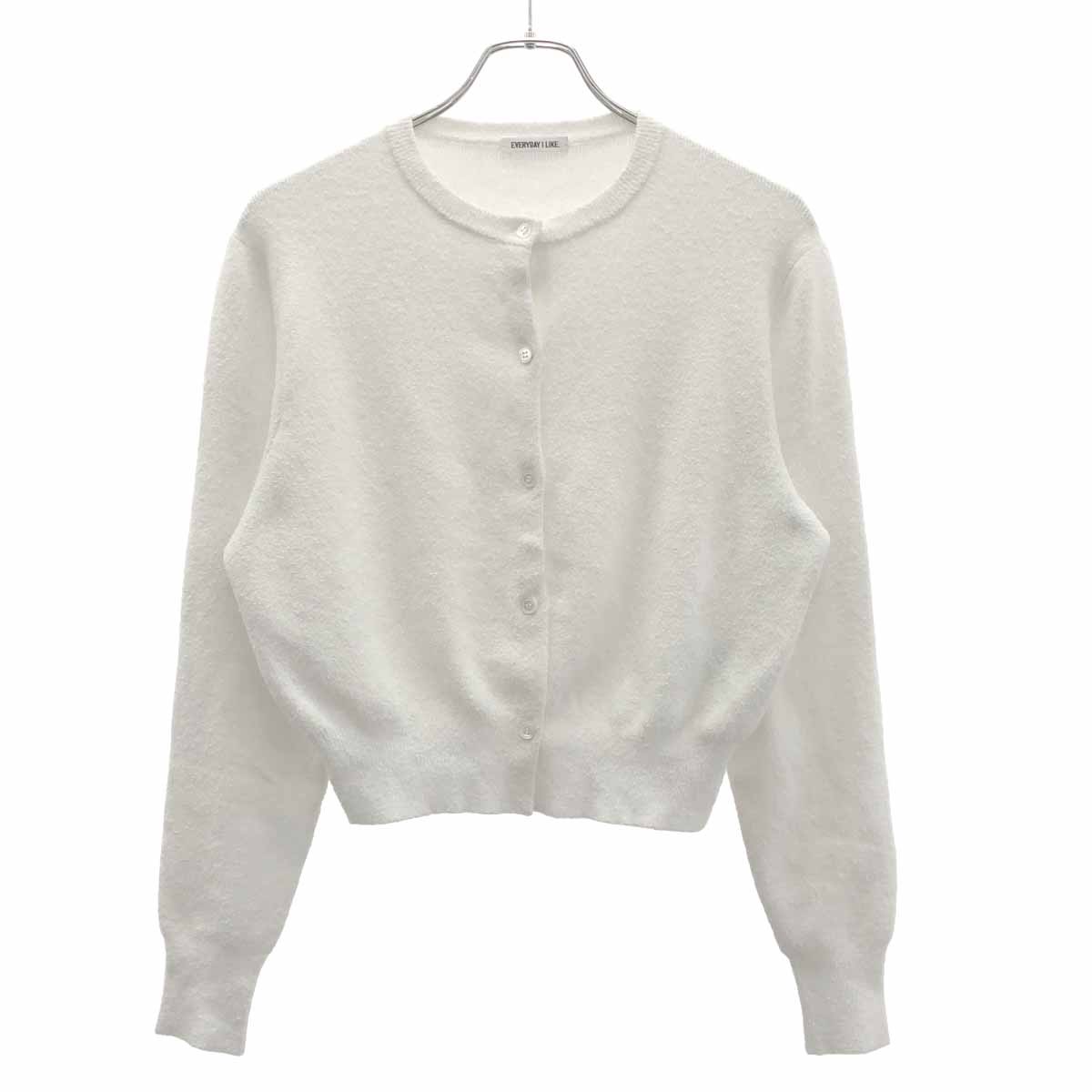 楽天市場】Deuxieme Classe / ドゥーズィエムクラス | 18G OVER