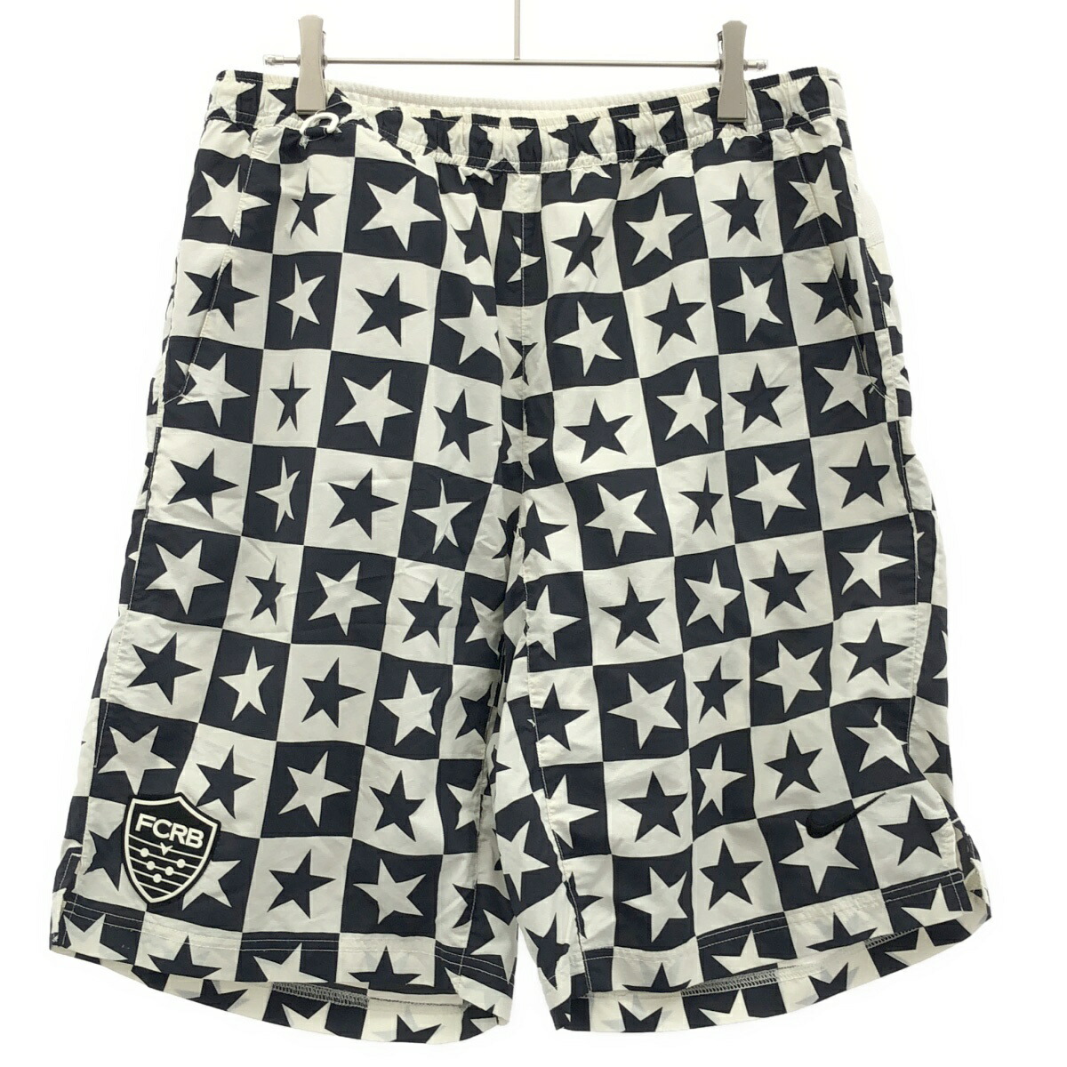 楽天市場】F.C.Real Bristol エフシーレアルブリストル パンツ サイズ