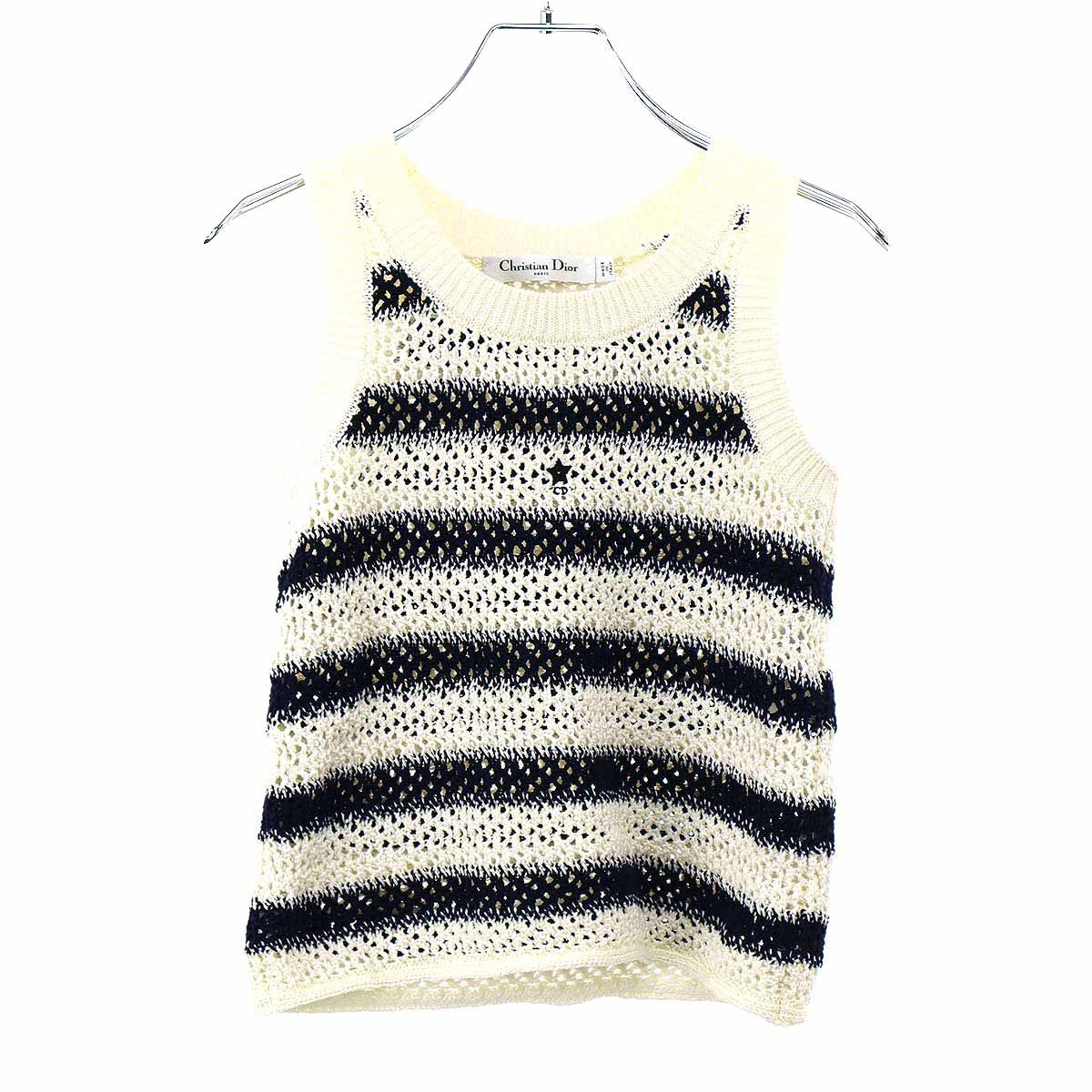 楽天市場】Christian Dior クリスチャンディオール John Galliano