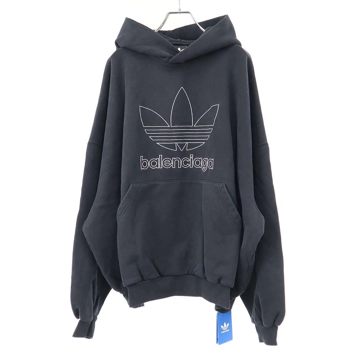 楽天市場】BALENCIAGA バレンシアガ xadidasアディダス【新品/国内