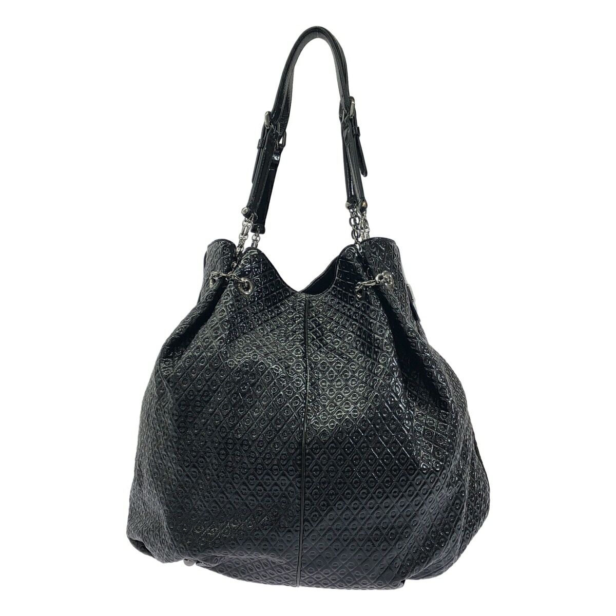 楽天市場】TOD'S トッズ Ron Herman ロンハーマン Apa Sacca Micro Bag