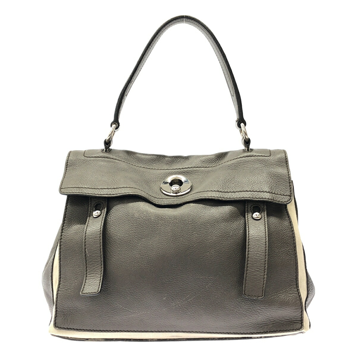 楽天市場】YVES SAINT LAURENT rive gauche/イヴサンローラン