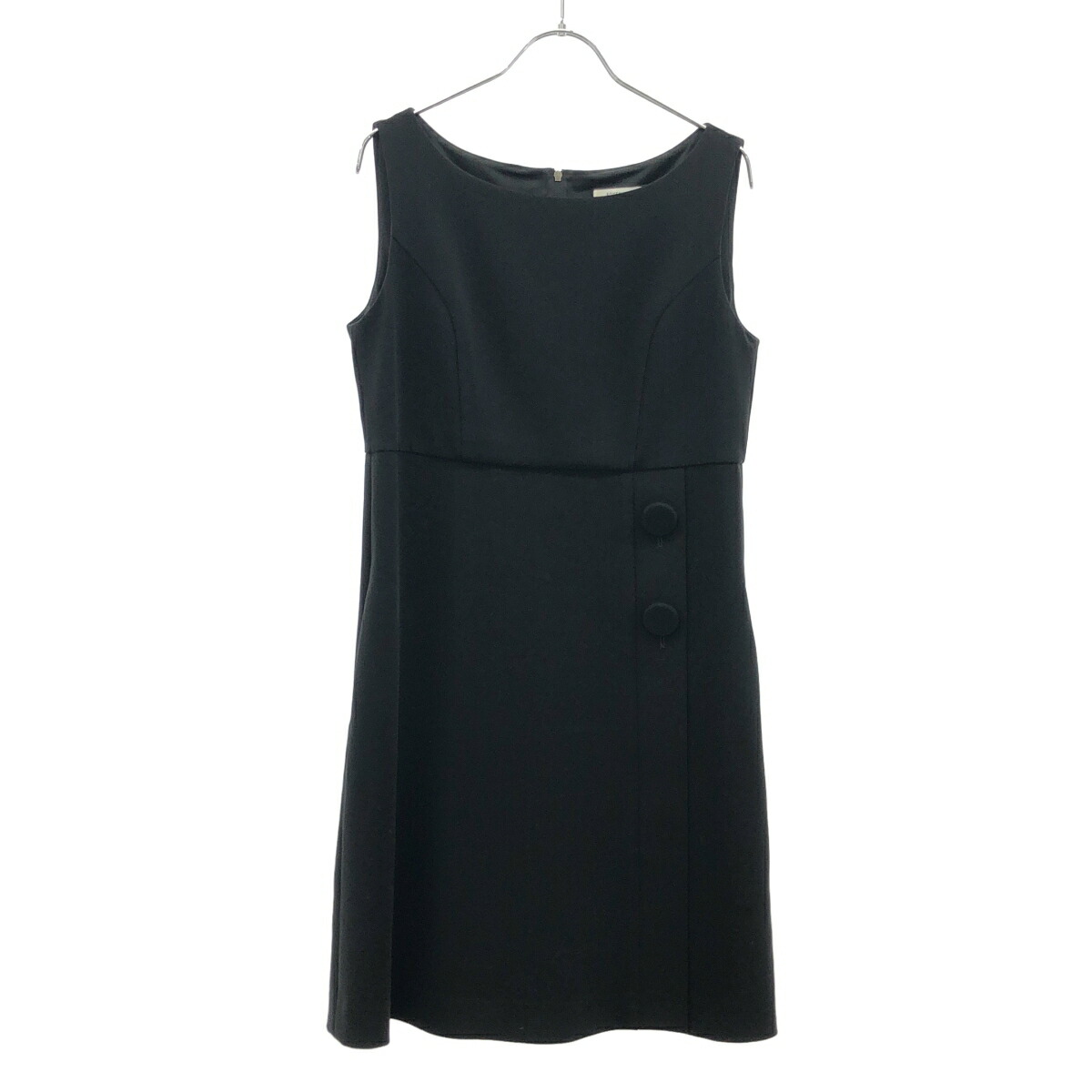 楽天市場】【フォクシーニューヨーク】Foxey New York 23年 Karina