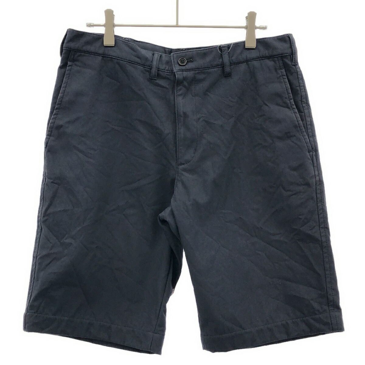 HOMME PLUS 2023AWハーフ ショートパンツ ショーツPL-P046 楽天市場】【5月22日値下げ】◇美品◇ コムデギャルソン COMME DES