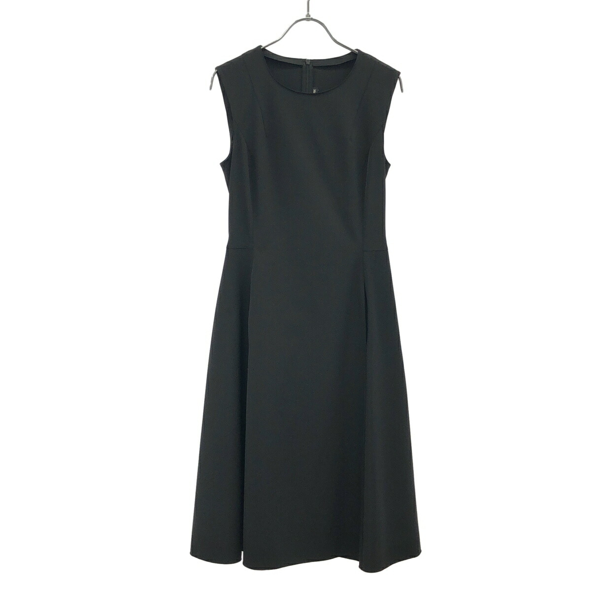 楽天市場】【フォクシーニューヨーク】Foxey New York スクエアネック