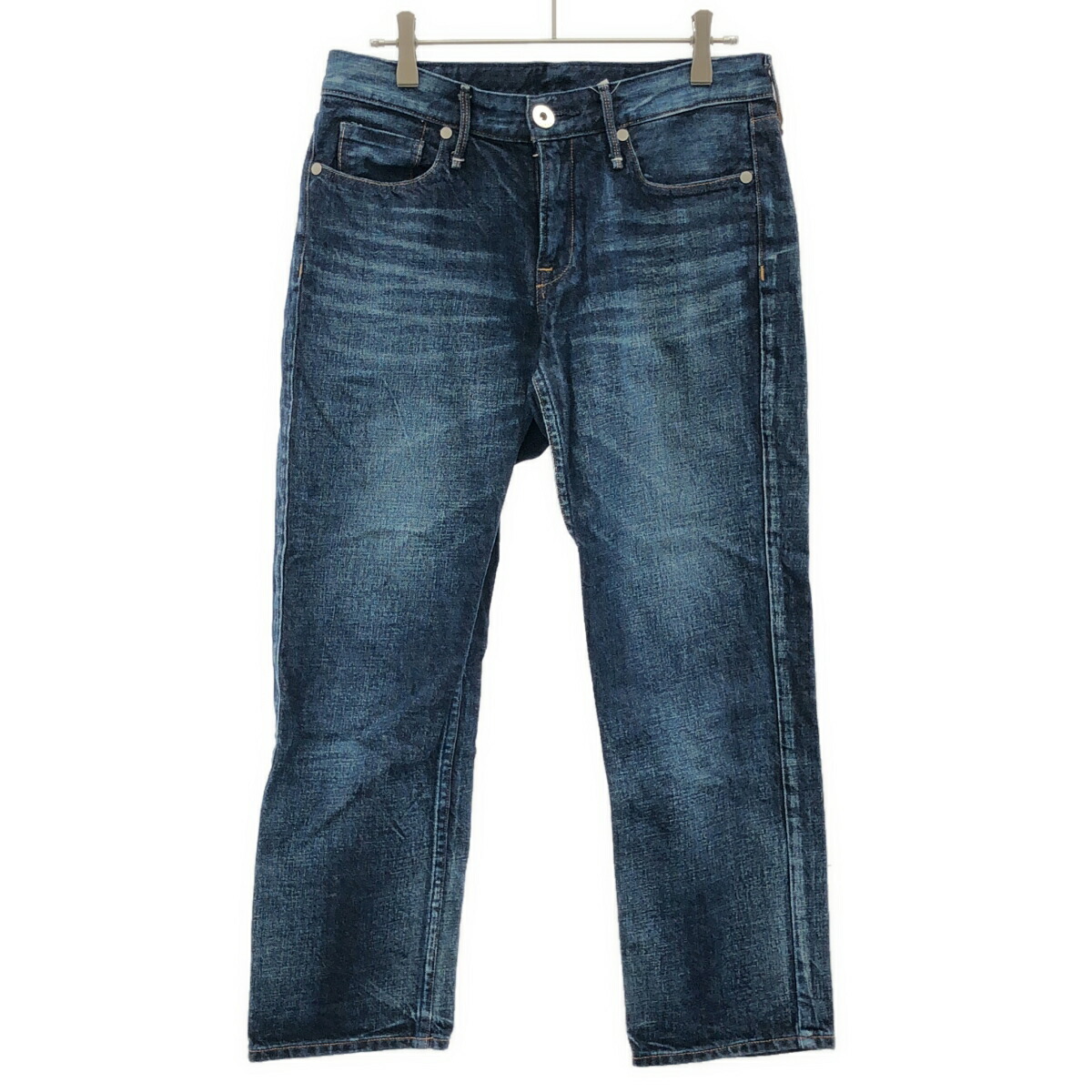 楽天市場】ベンデイビス PROJECT LINE 571 ジョッパーシルエット