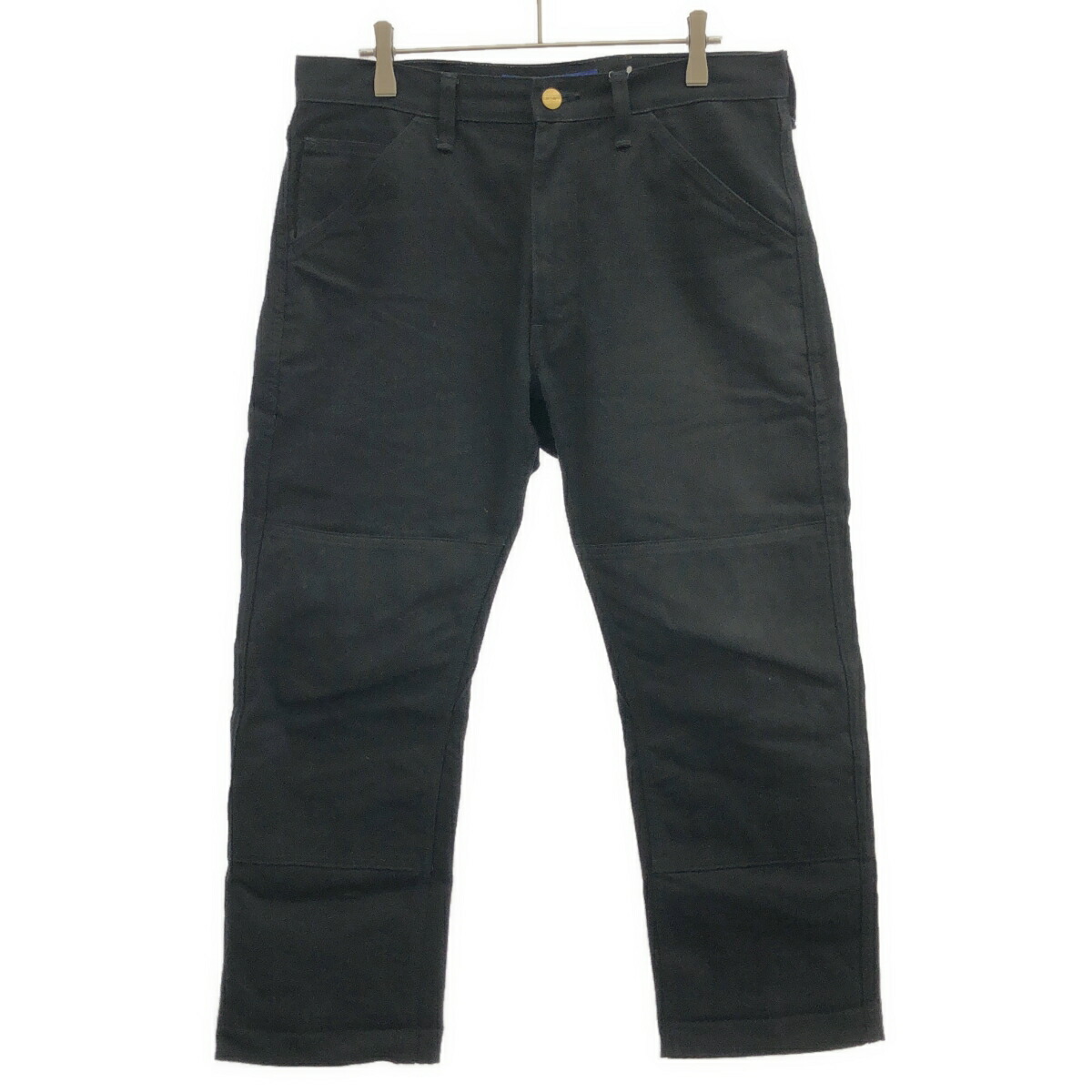 楽天市場】【中古】eYe COMME des GARCONS JUNYAWATANABE MAN