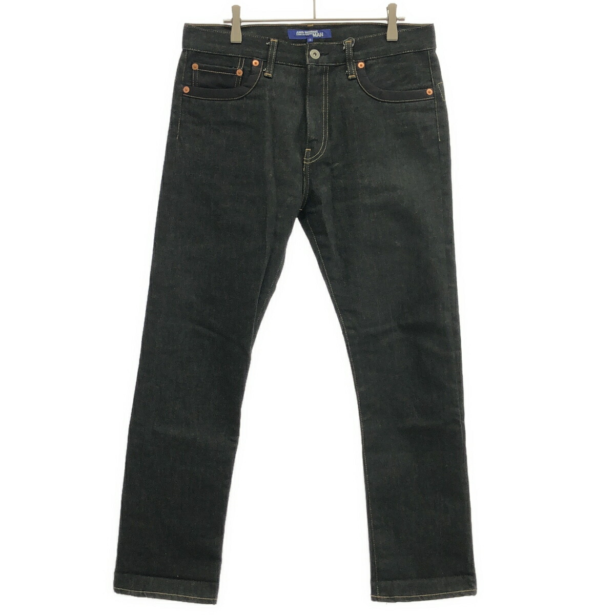 楽天市場】COMME des GARCONS JUNYA WATANABE MAN ジュンヤ ワタナベ