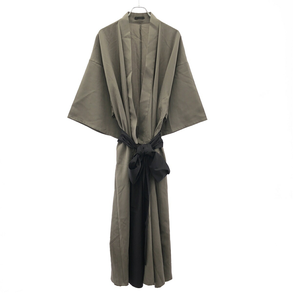 楽天市場】美品 Vintage Jean Paul GAULTIER ヴィンテージ ジャン