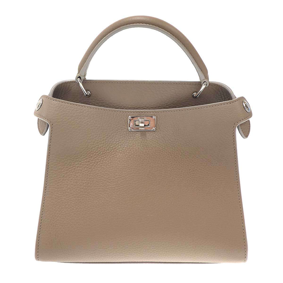 michino SQUARIT PM　ピガルバッグ　トープ　ハンドバッグ 楽天市場】michino ミチノ SQUARIT PM 2WAYショルダーハンドバッグ