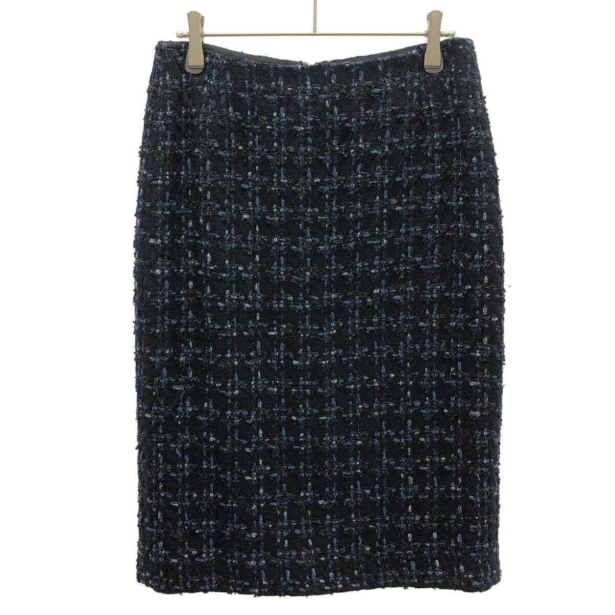 楽天市場】theory luxe セオリーリュクス スカート ライトベージュ