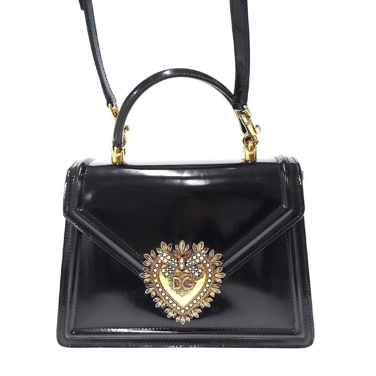 楽天市場】【ドルチェアンドガッバーナ】Dolce&Gabbana 20SS SMALL