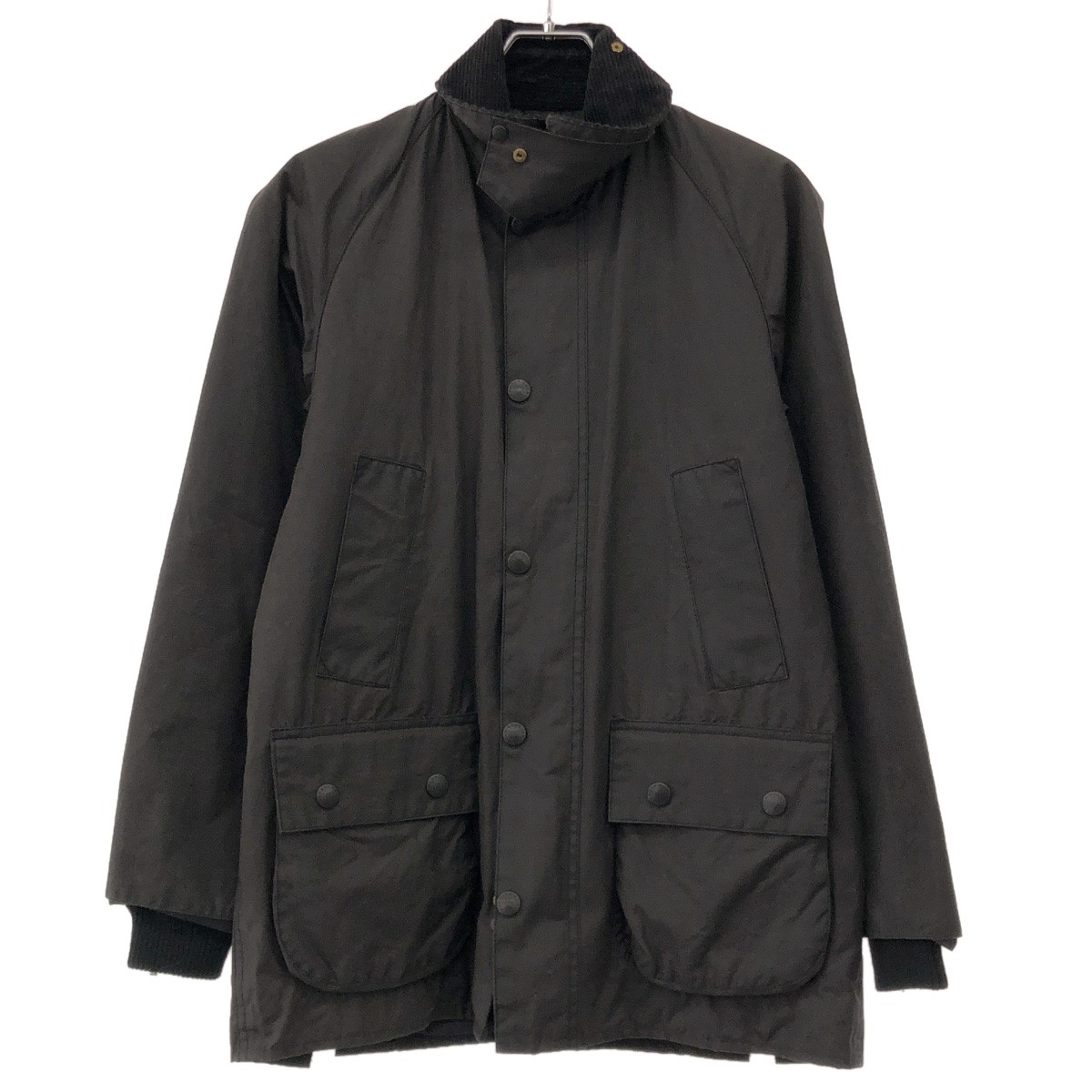 楽天市場】PALACE Barbour Bedale Casual Jacket 