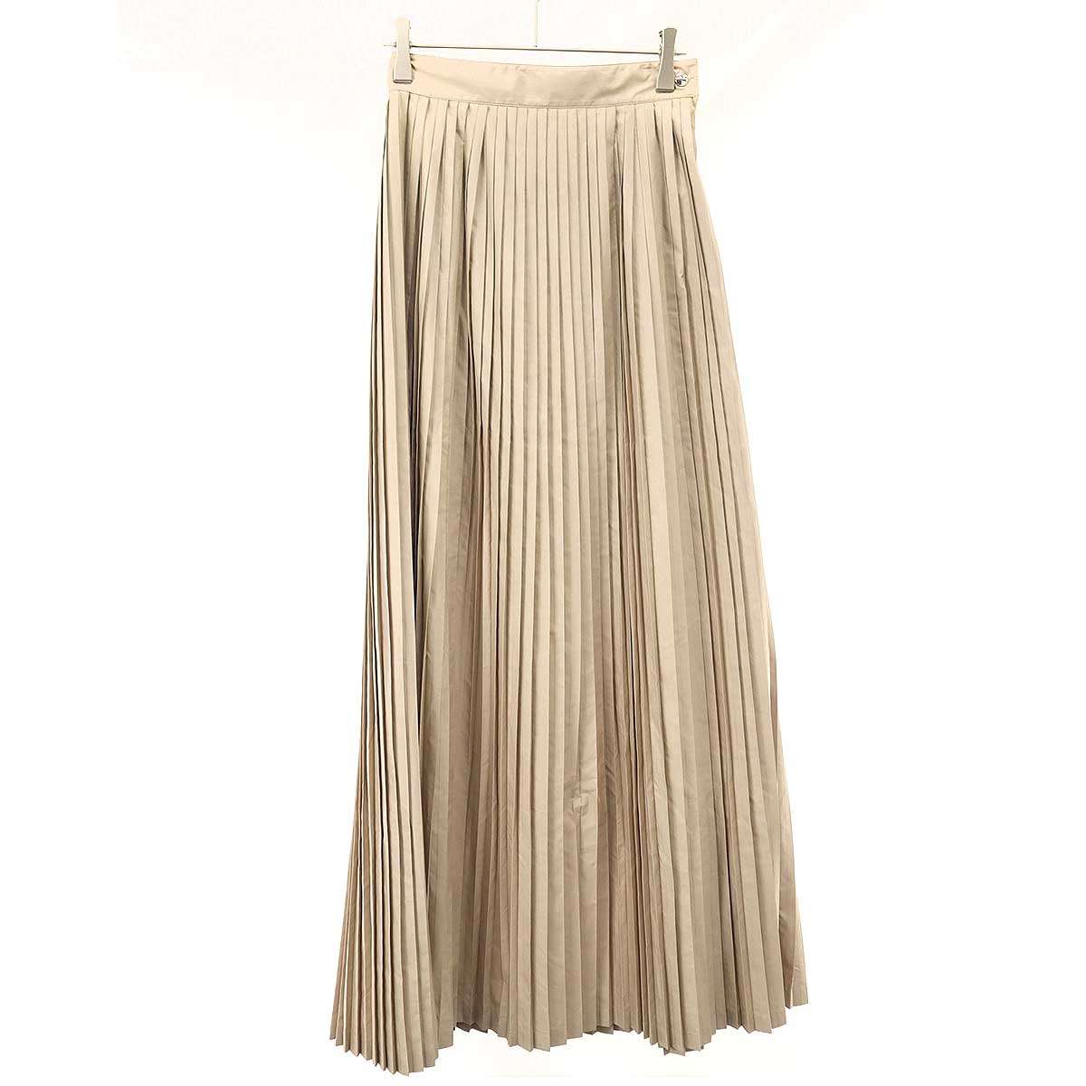 楽天市場】Christian Dior マイクロカナージュタフタ