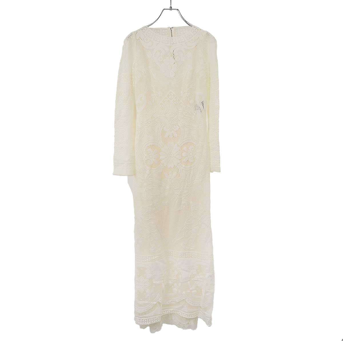 楽天市場】DOLCE&GABBANA ドルチェ＆ガッバーナ ドルガバ ローズ