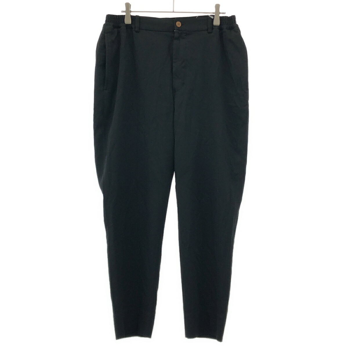 楽天市場】【中古】【期間限定値下げ】COMME des GARCONS HOMME DEUX