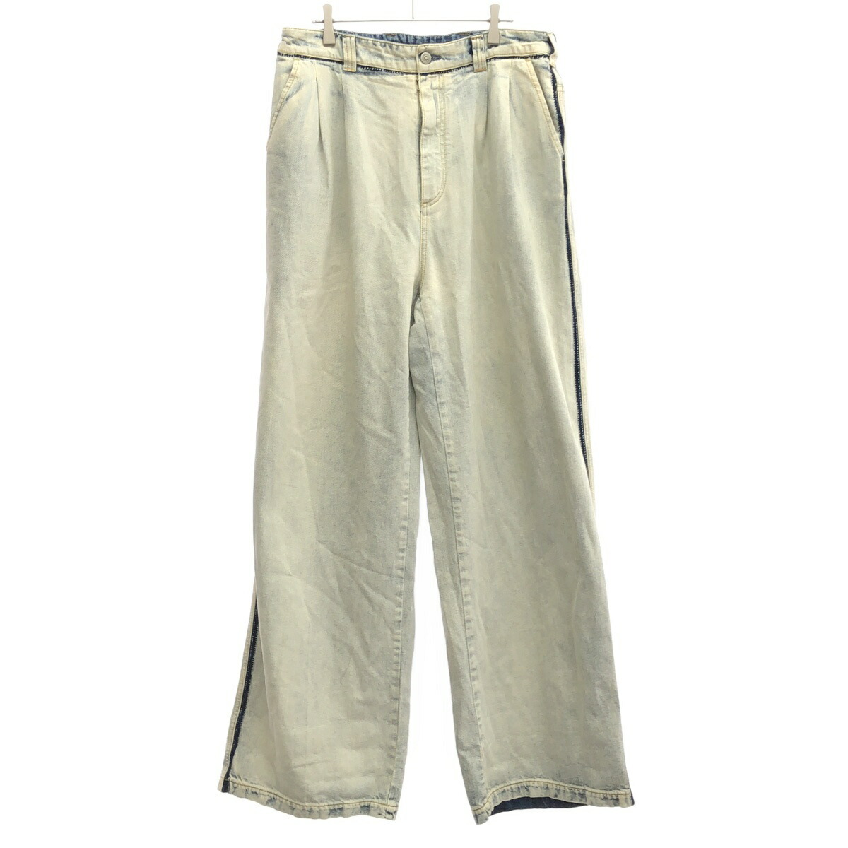楽天市場】Maison Martin Margiela メゾンマルタンマルジェラ パンツ