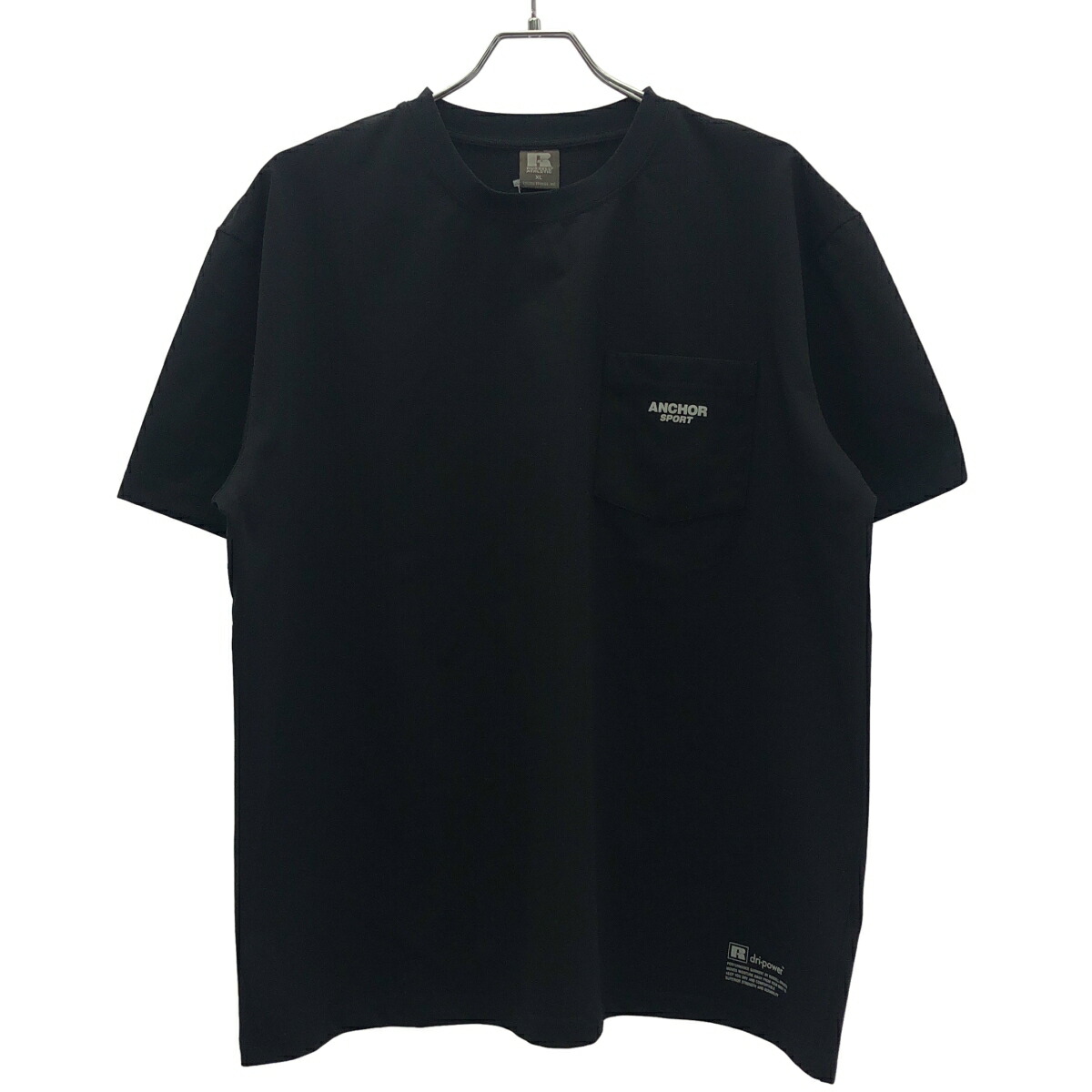 楽天市場】MERCEDES ANCHOR INC メルセデスアンカーインク Mesh Shorts