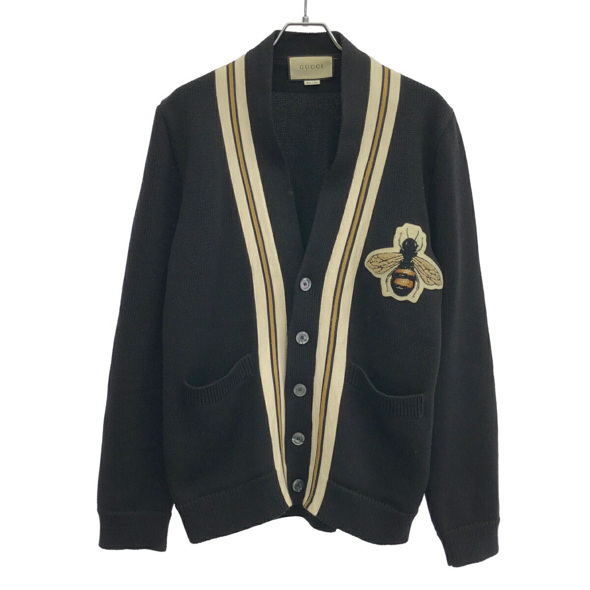 楽天市場】GUCCI グッチ 【国内正規（株）ケリングジャパン◇18SS