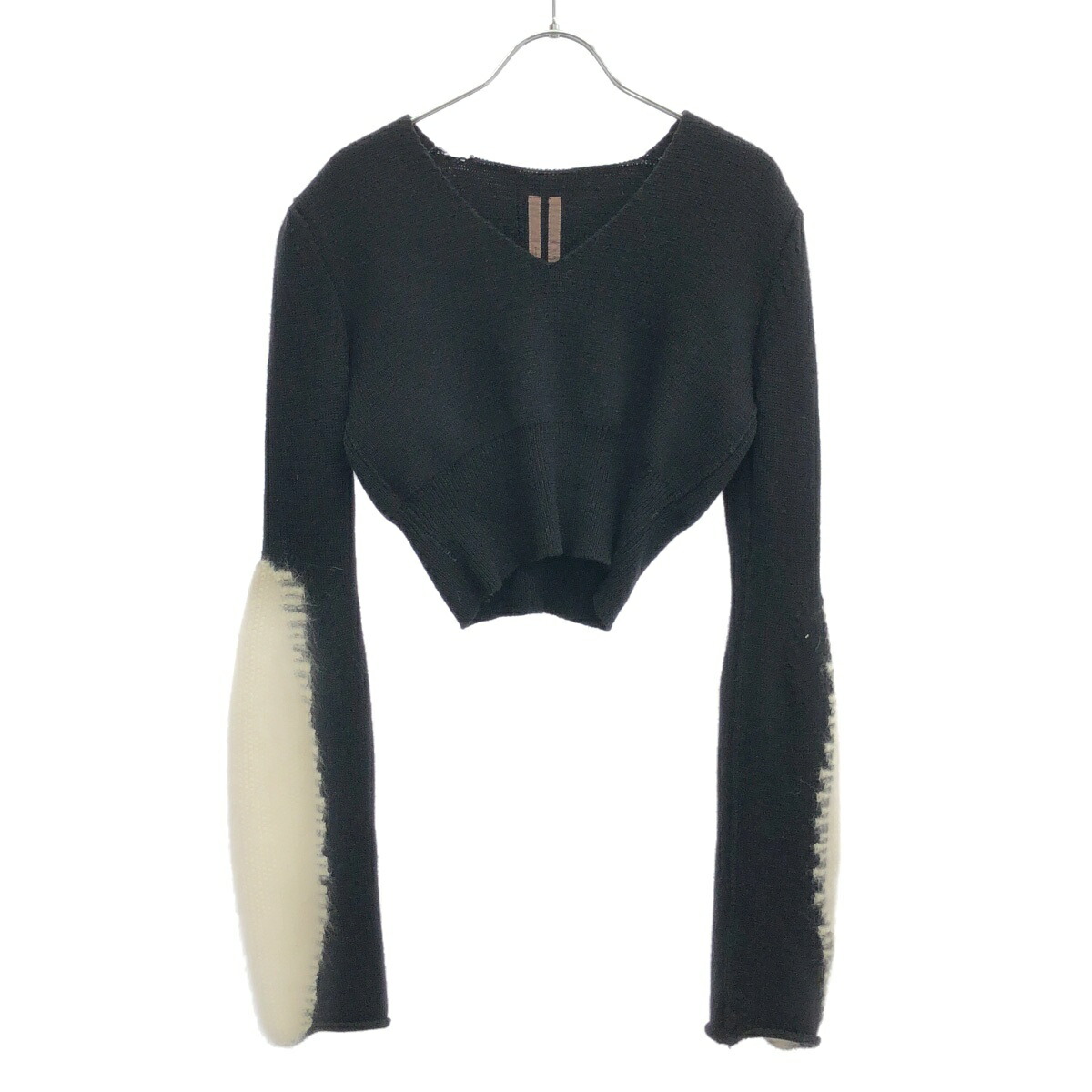 楽天市場】Rick Owens リックオウエンス ニット RU02D6638 RIBM メンズ