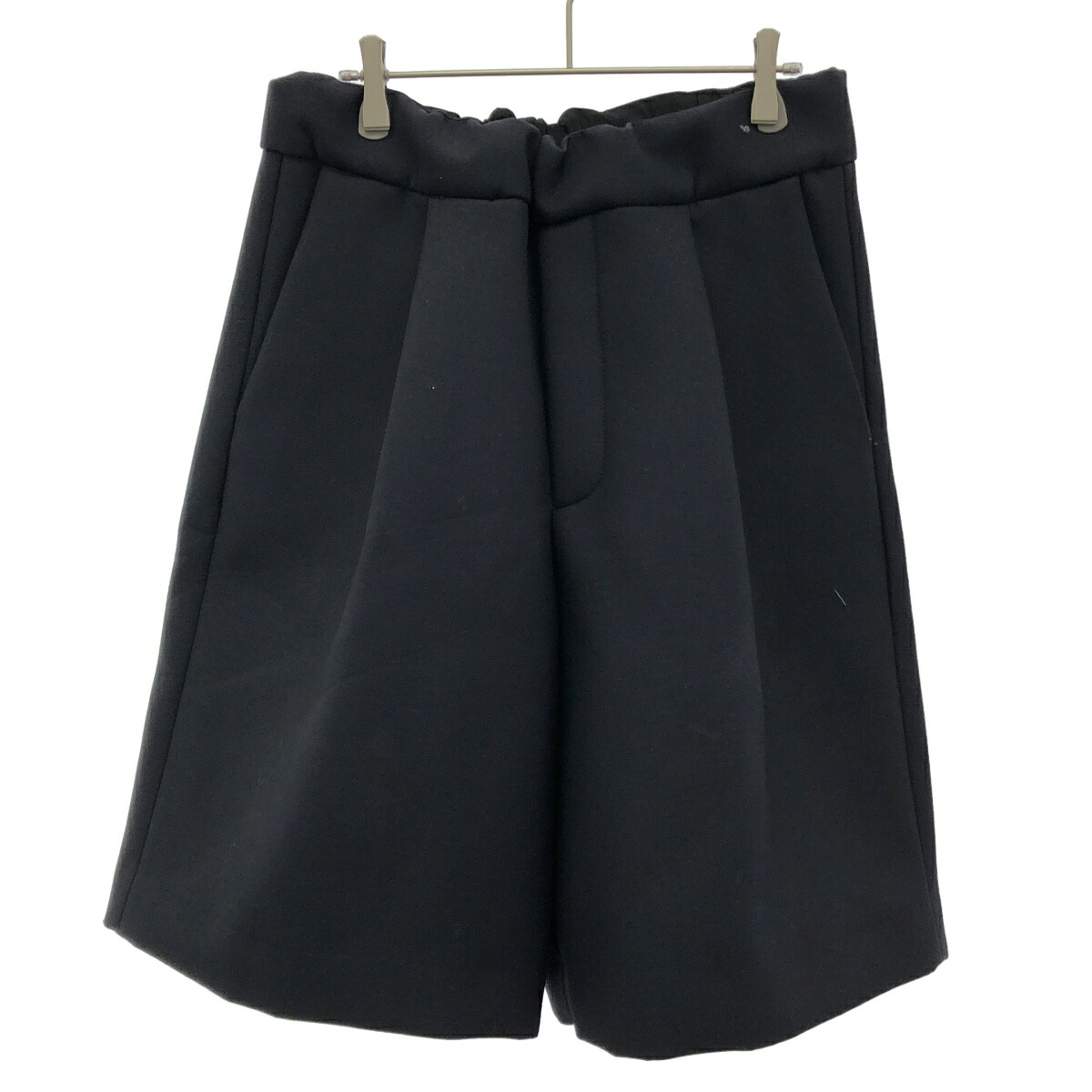 楽天市場】DRIES VAN NOTEN ドリスヴァンノッテン ハーフパンツ PIPERI