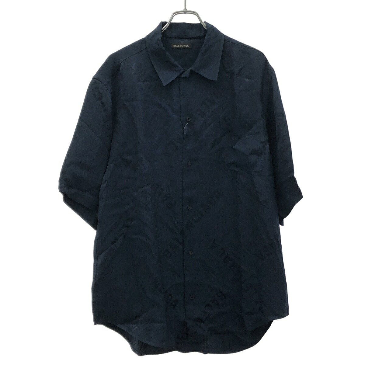 楽天市場】【美品】バレンシアガ【BALENCIAGA】コクーン スイング