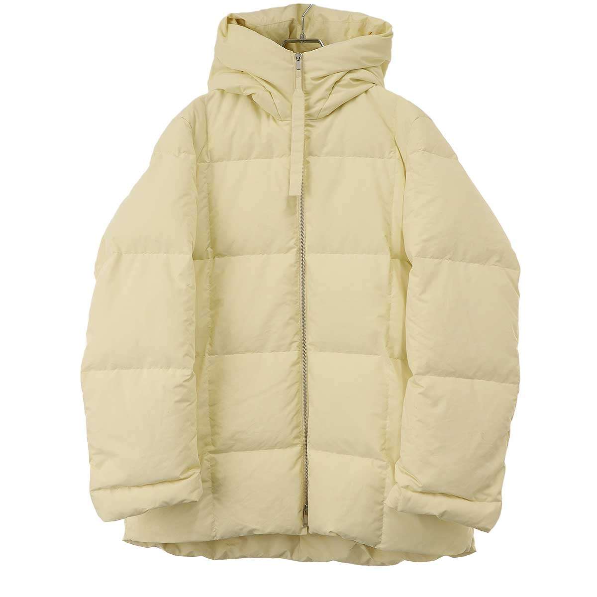 楽天市場】JIL SANDER ジル・サンダー ジャケット サイズ:48 21AW