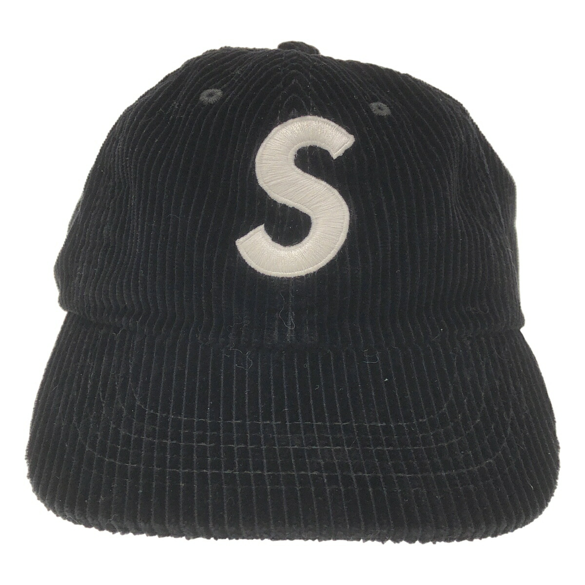 楽天市場】SUPREME シュプリーム 23AW Washed Flannel 6-Panel Cap