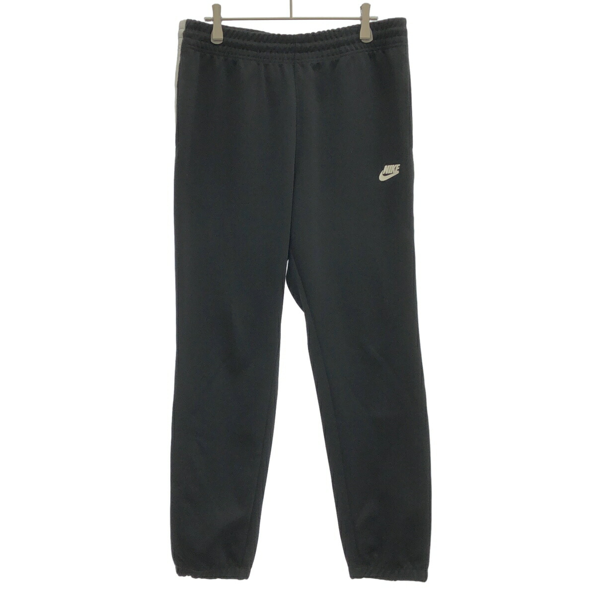 楽天市場】NIKE ナイキ パンツ サイズ:M 19SS ATMOS アトモス 別注