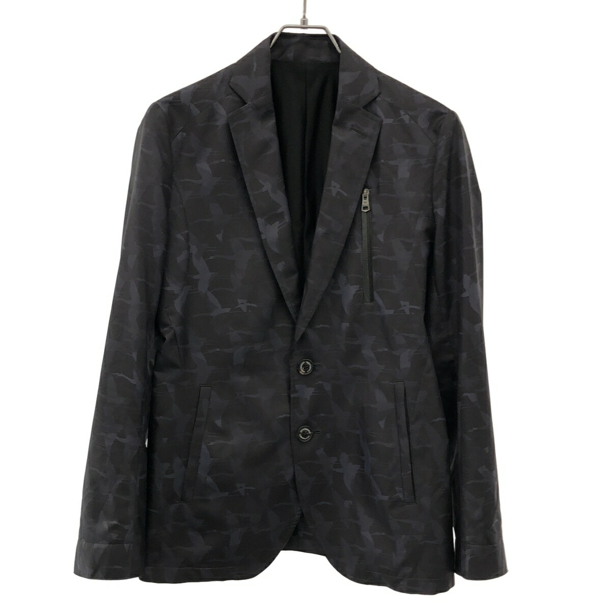 楽天市場】1PIU1UGUALE3 × R[ONE] Ronaldinho ウノ ピゥ ウノ