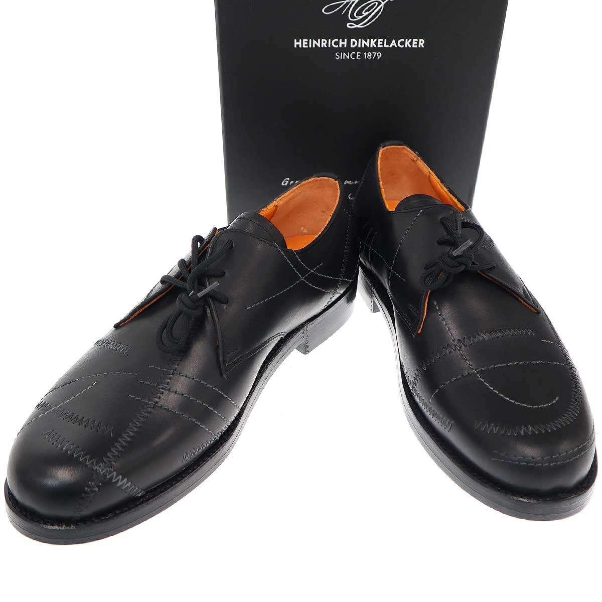 楽天市場】Tricker's トリッカーズ x JUNYA WATANABE MAN COMME DES