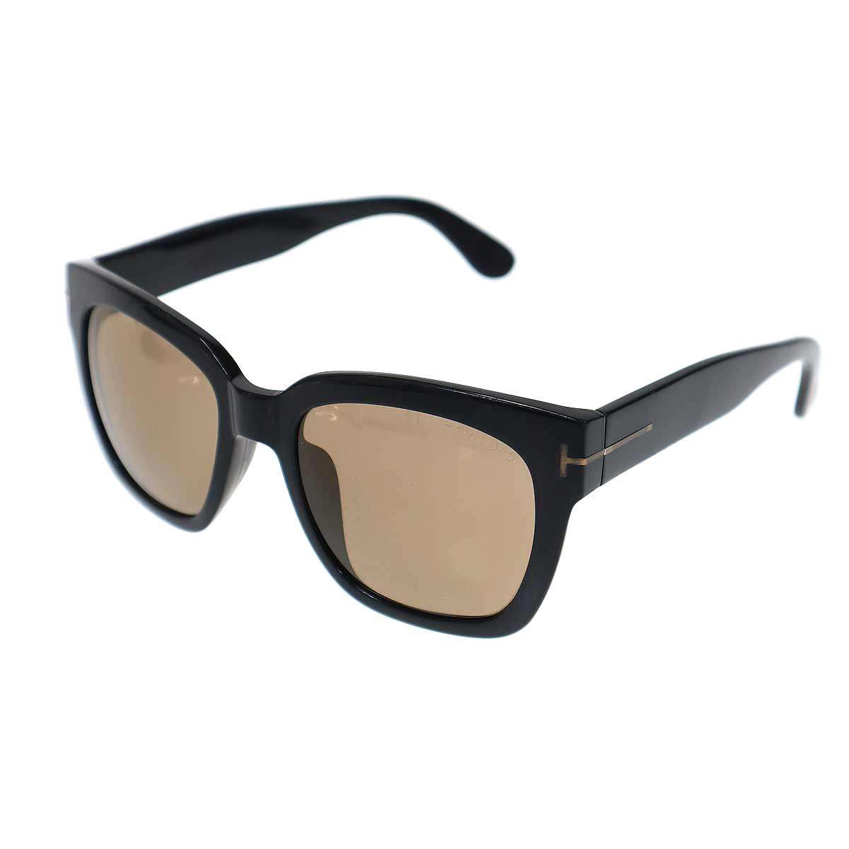 楽天市場】TOM FORD トム フォード トムフォード サングラス スモーク